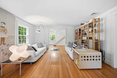 $1,395,000 | 3723 Livingston Street Northwest, Washington, DC 20015