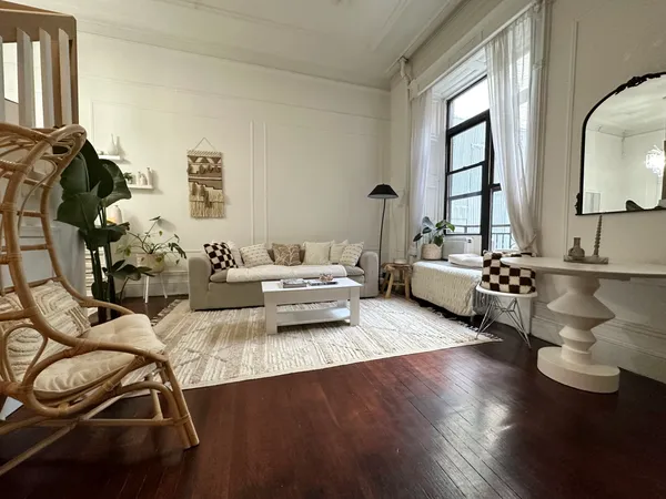$4,750 | 144 West 73rd Street, Unit 3 | Upper West Side