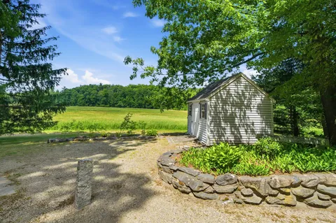 $799,000 | 358 Bolton Road, Lancaster, MA 01523
