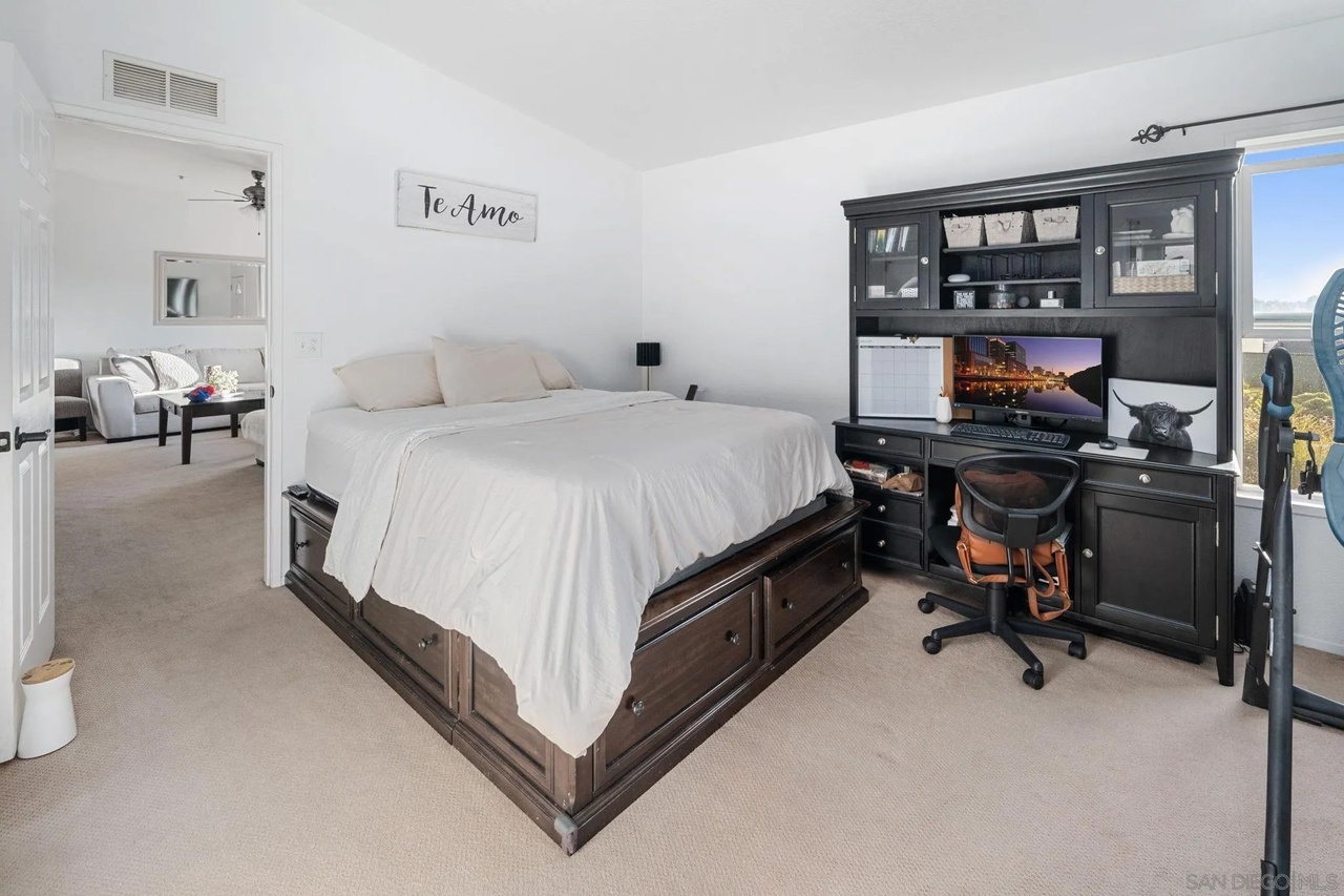 12144 Proctor Valley Road Jamul, CA 91935 - Photo 69 of 74