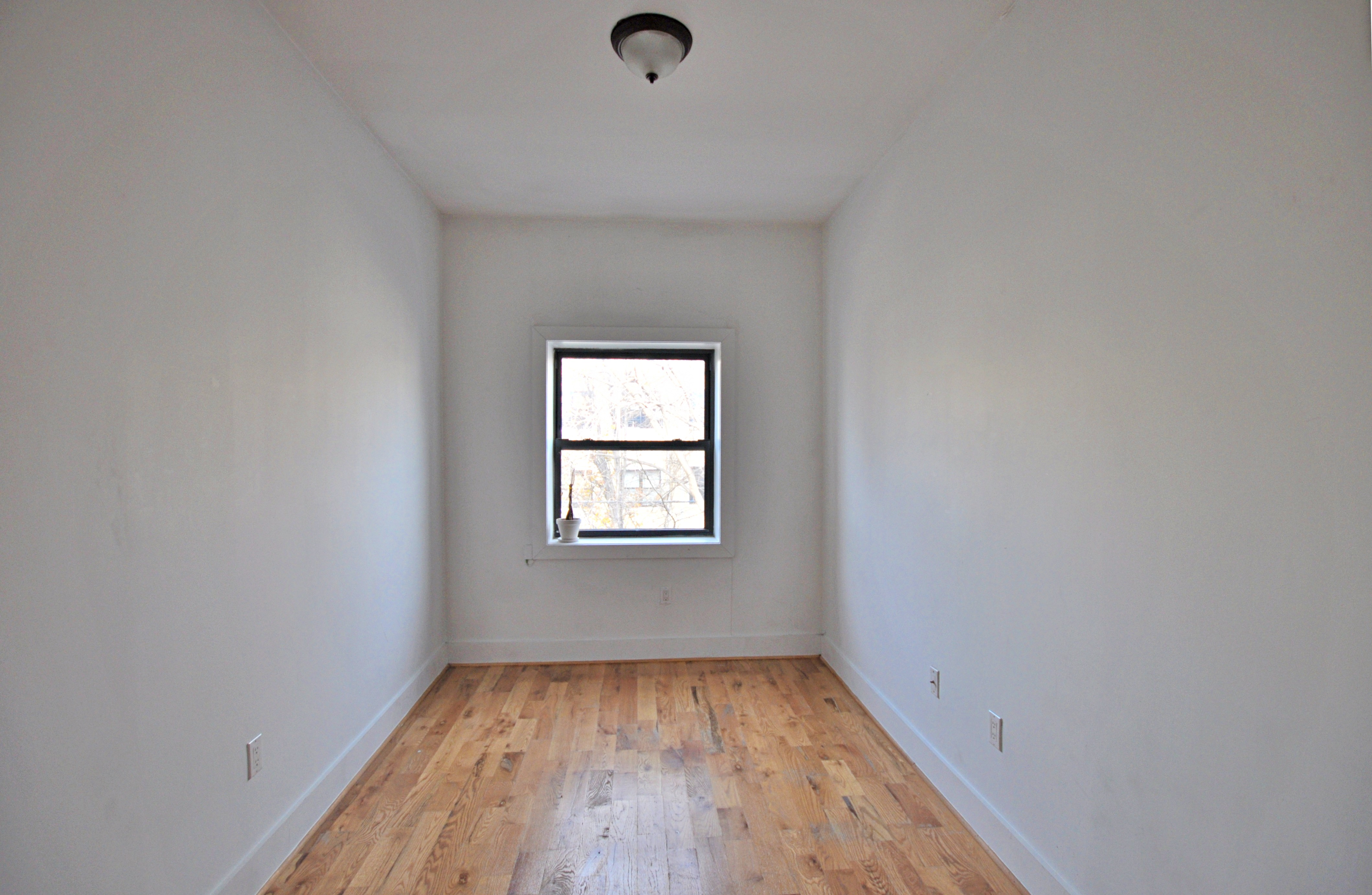 299 Pulaski Street, Unit 2 Brooklyn, NY 11206 - Photo 4 of 9