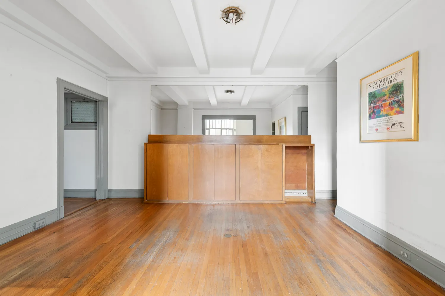 $2,305,000 | 1 West 67th Street, Unit 303-304 | Upper West Side
