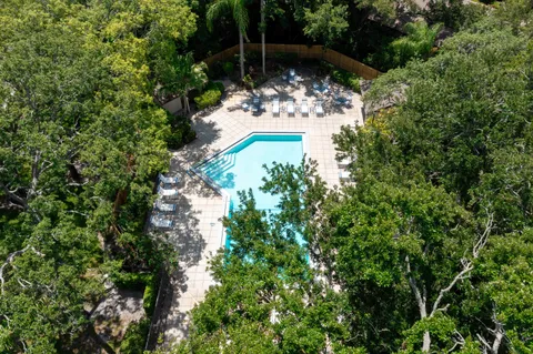 $240,000 | 2917 Fig Court, Unit 2, Palm Harbor, FL 34684