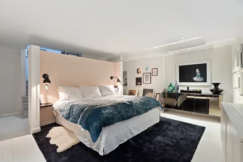 $1,999,999 | 57 3rd Street, Unit 3 | Carroll Gardens