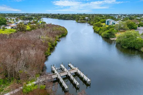 $875,000 | 1405 Windchime Lane, Melbourne, FL 32935