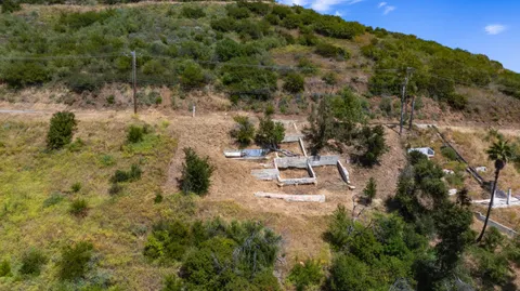 $650,000 | 4015 Latigo Canyon Road, Malibu, CA 90265