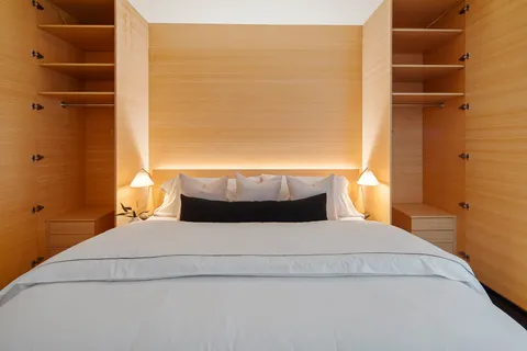 Contact Agent | 48 Beacon Street, Unit 12F, Boston, MA 02108