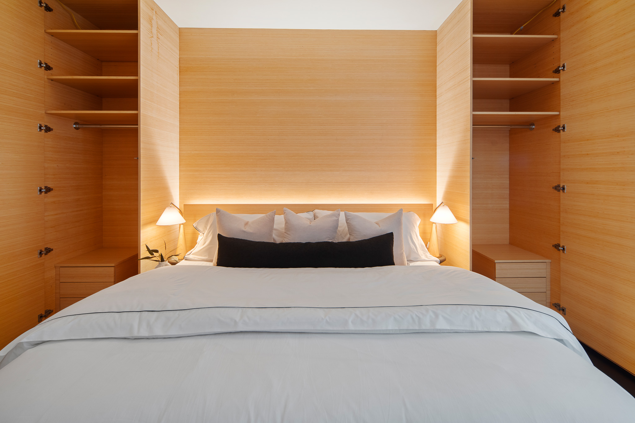 48 Beacon Street, Unit 12F Boston, MA 02108 - Photo 9 of 21