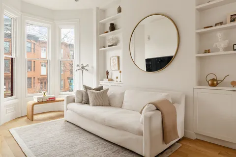 $15,000 | 425 10th Street | Park Slope