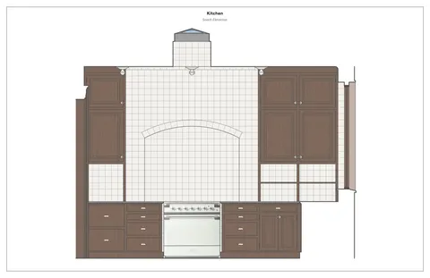 $3,995,000 | 18 South Oxford Street | Fort Greene