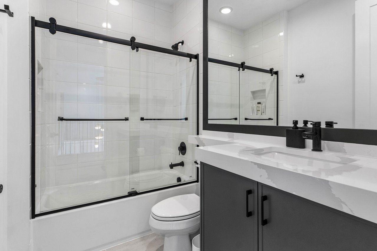 8568 Dream Falls Street Boca Raton, FL 33496 - Photo 19 of 60