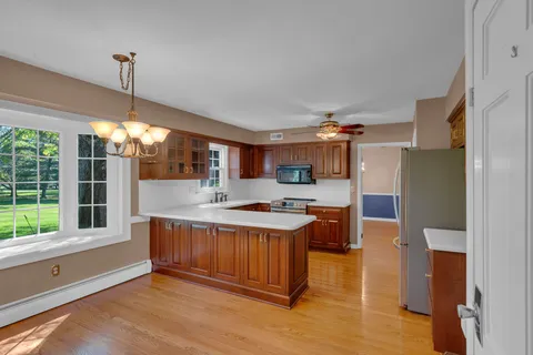 $750,000 | 89 Buck Road, Warrington, PA 18976