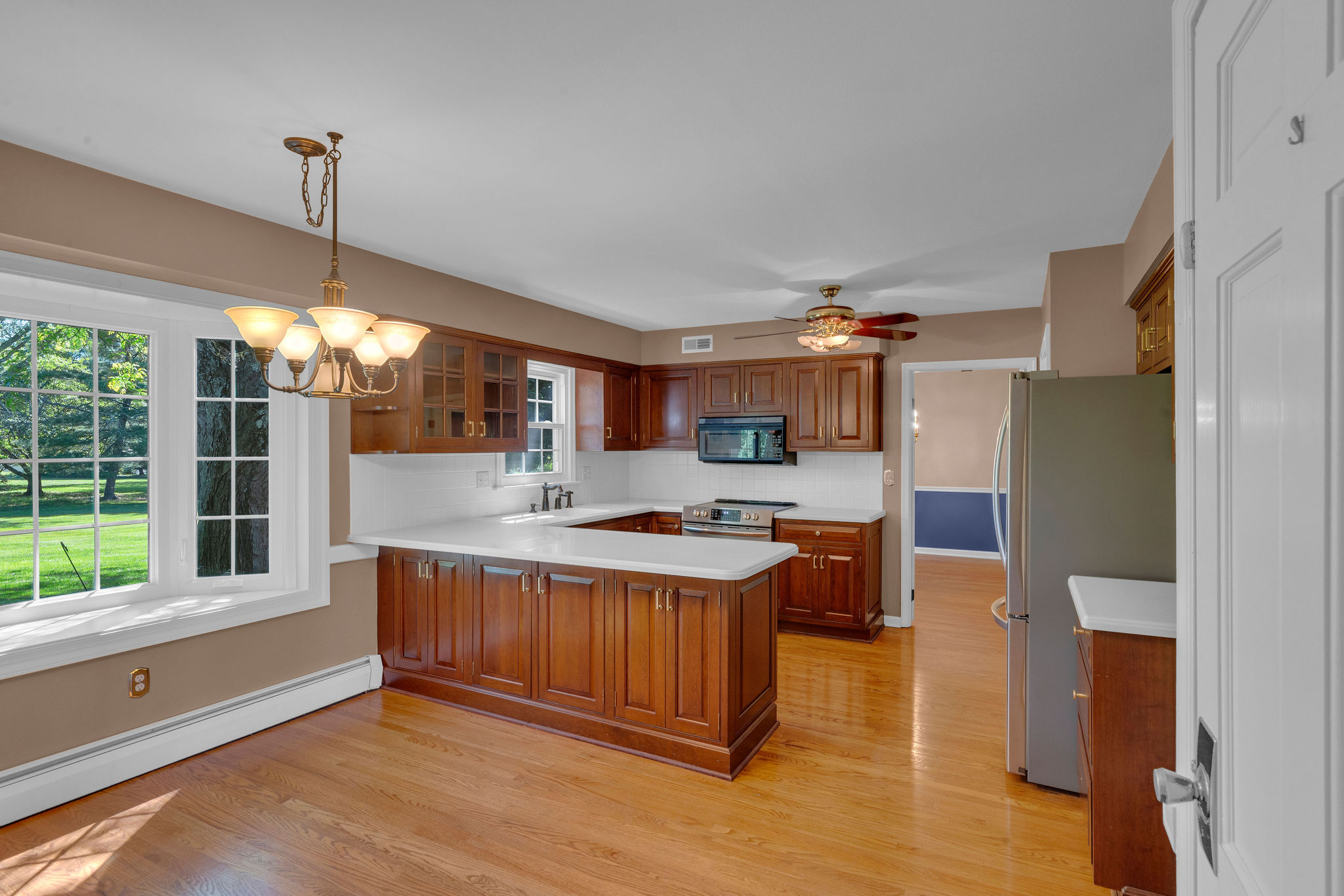 89 Buck Road Warrington, PA 18976 - Photo 12 of 37