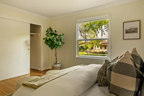 $1,600,000 | 2803 Hermanos Street, Pasadena, CA 91107