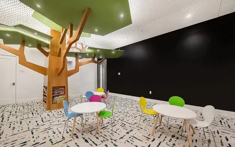 $1,295,000 | 575 4th Avenue, Unit 3F | Park Slope