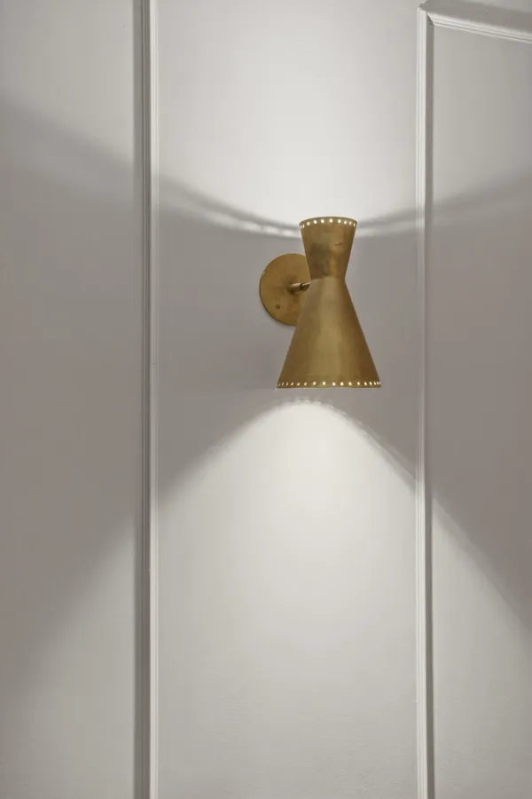 a close view of cupboard