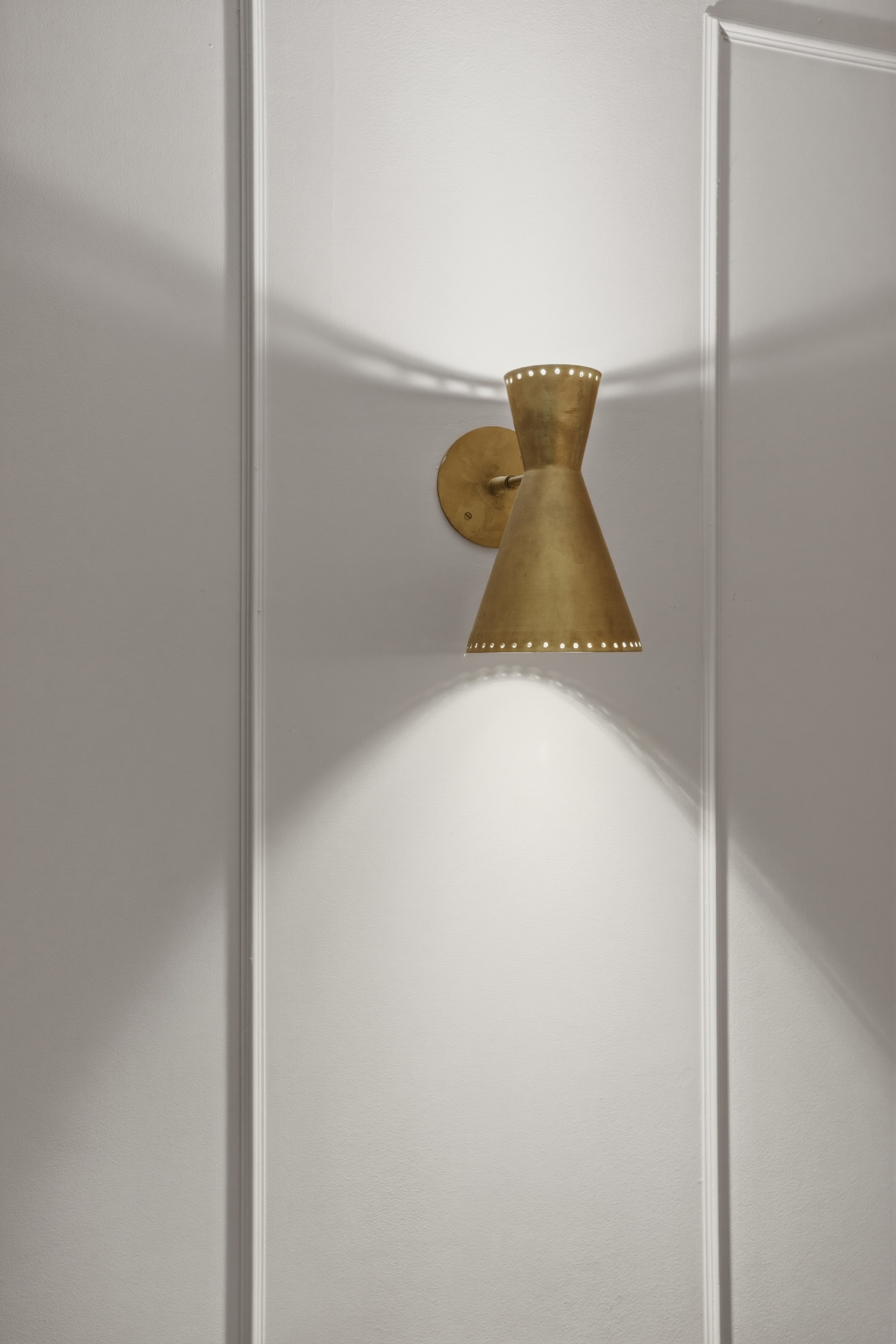 532 West 111th Street, Unit 26 Manhattan, NY 10025 - Photo 8 of 14 a close view of cupboard