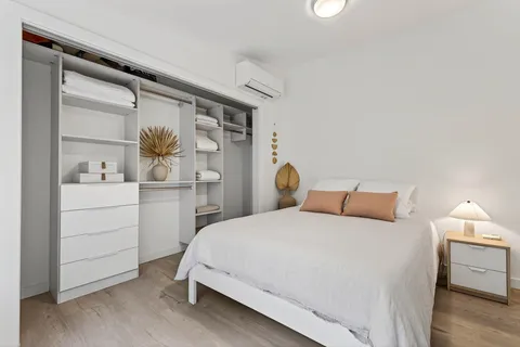 $2,385,000 | Address Upon Request, Kailua, HI 96734