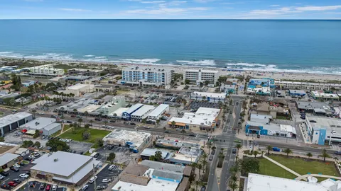 $1,999,000 | 51 North Orlando Avenue, Cocoa Beach, FL 32931