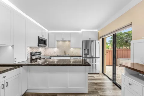 $425,000 | 2818 Waterford Drive North, Deerfield Beach, FL 33442