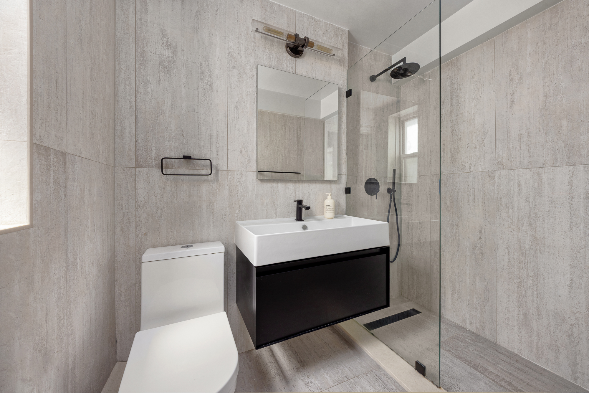 60 East 9th Street, Unit 638 Manhattan, NY 10003 - Photo 11 of 12