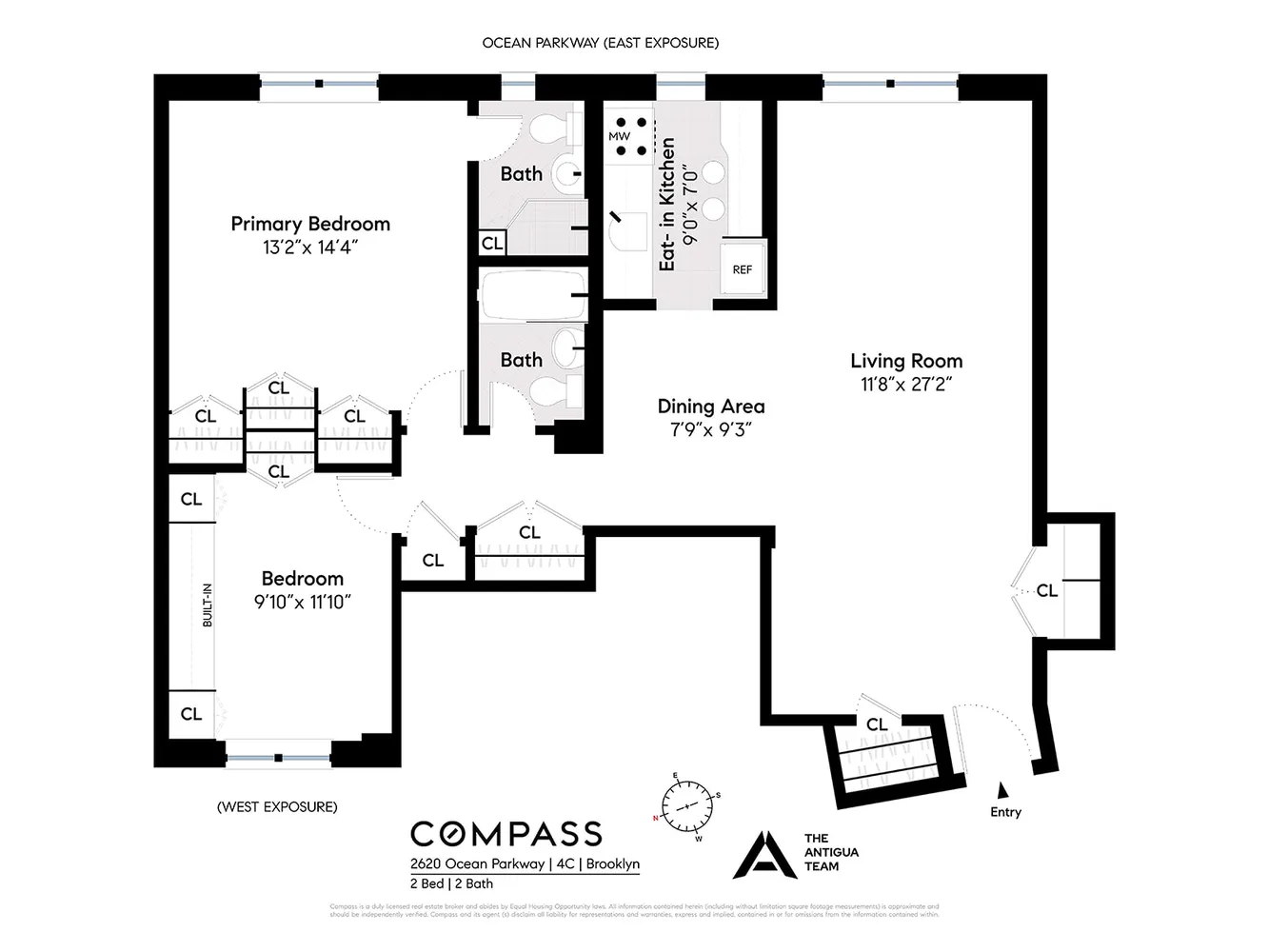 a picture of a park with furniture