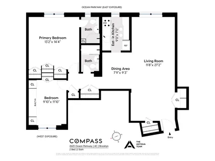 a picture of a park with furniture