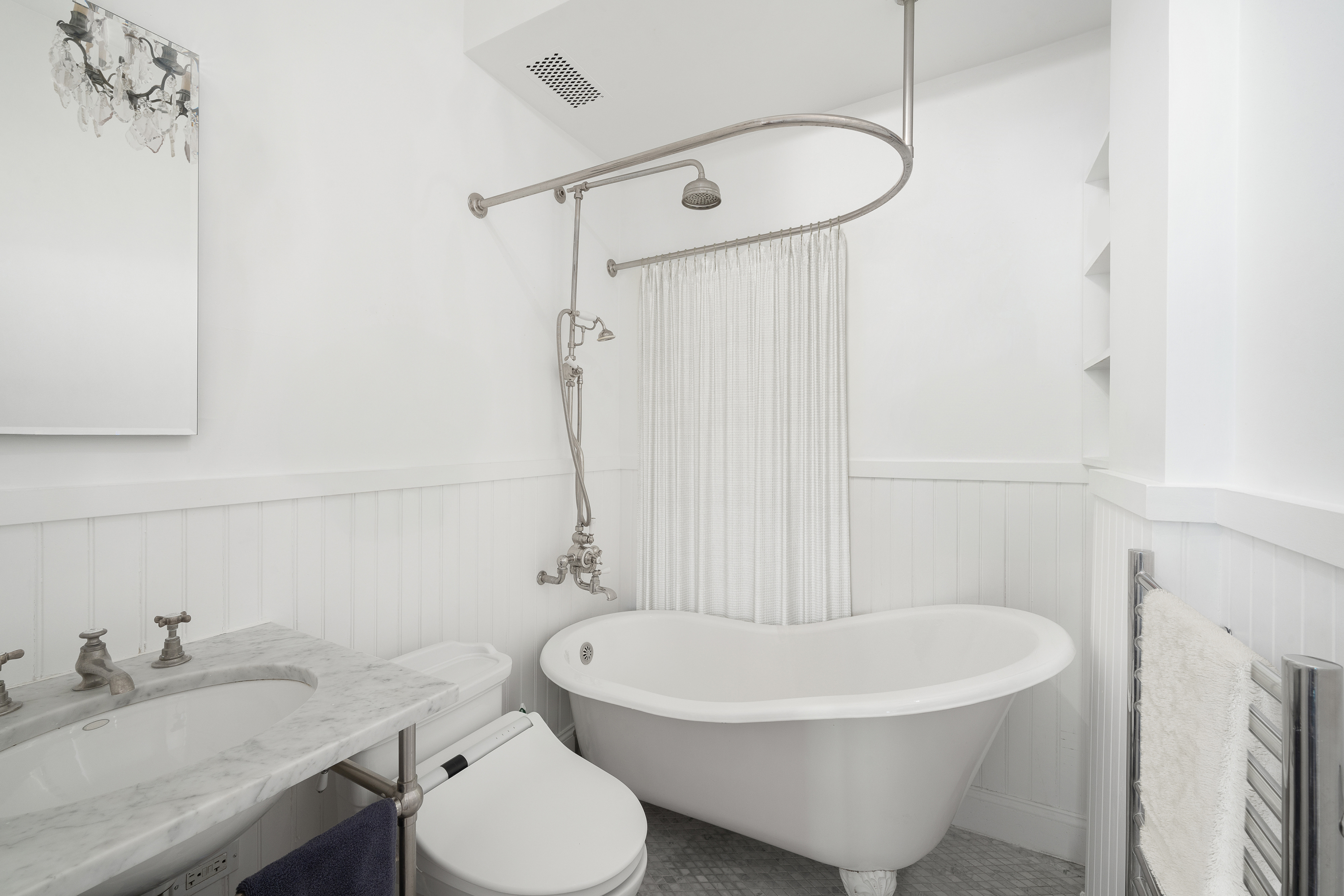 62 West 11th Street, Unit 2F Manhattan, NY 10011 - Photo 6 of 8