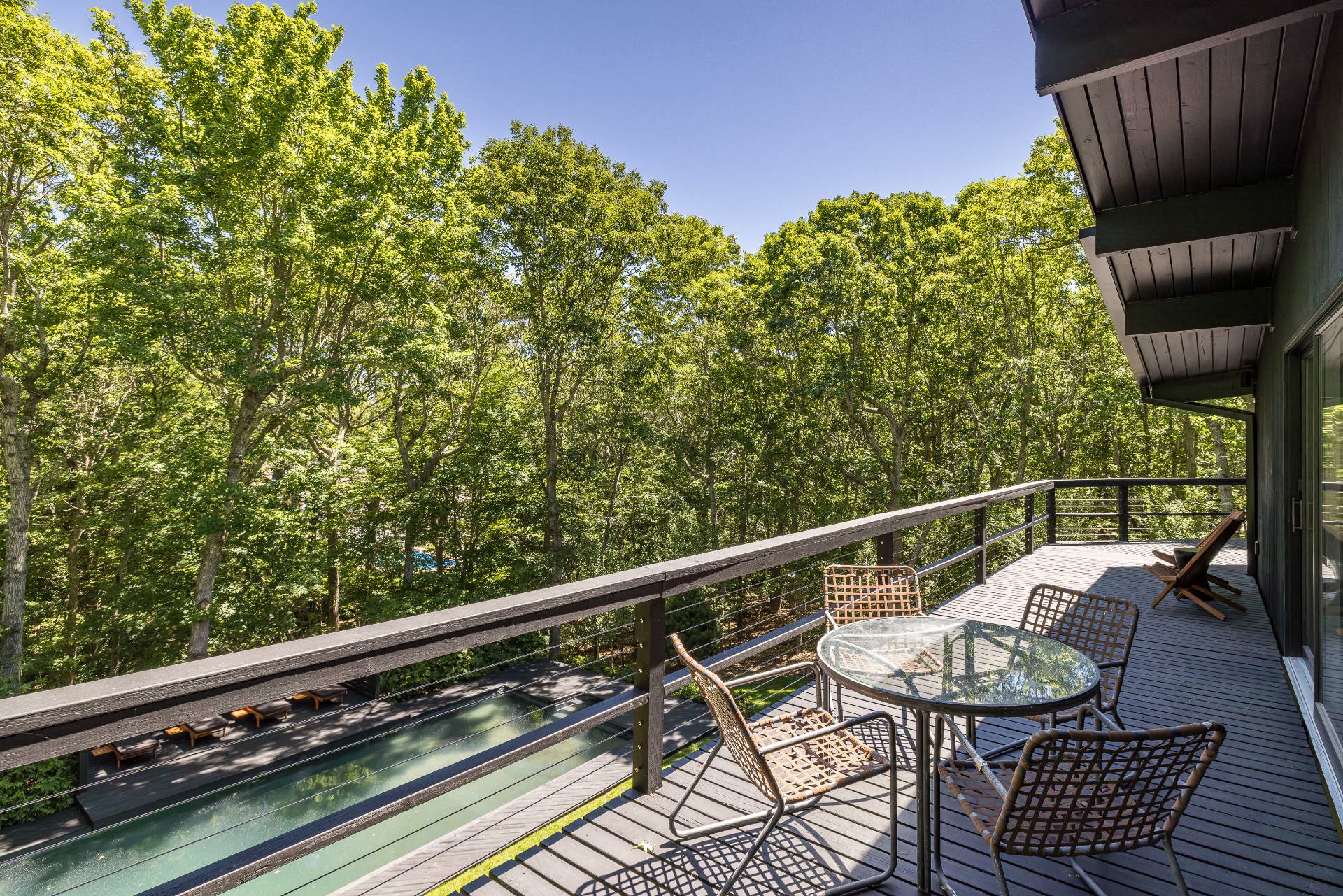 6 Masthead Lane East Hampton, NY 11937 - Photo 12 of 39