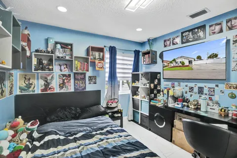 $649,990 | 7635 Northwest 168th Terrace, Hialeah, FL 33015