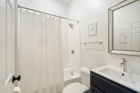 Contact Agent | Bunker Hill Street, Charlestown, MA 02129