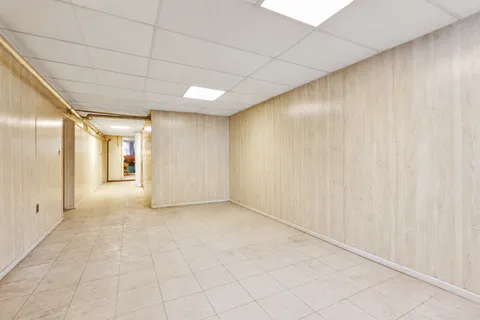$1,925,000 | 1460 Union Street | Crown Heights