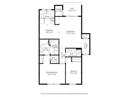 $295,000 | 12161 Chaucer Lane, Unit 12161, Woodbridge, VA 22192