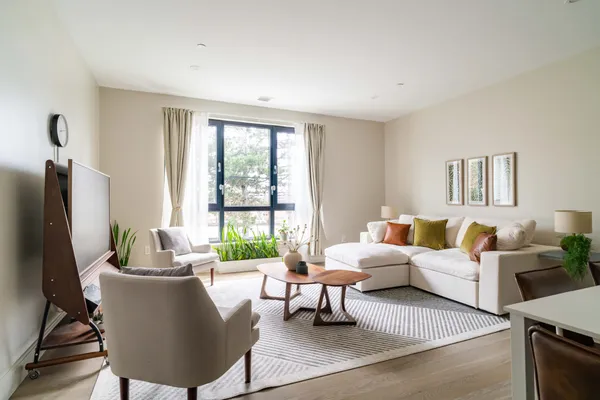 Contact Agent | 85 Myrtle Street, Unit 110, Quincy, MA 02171