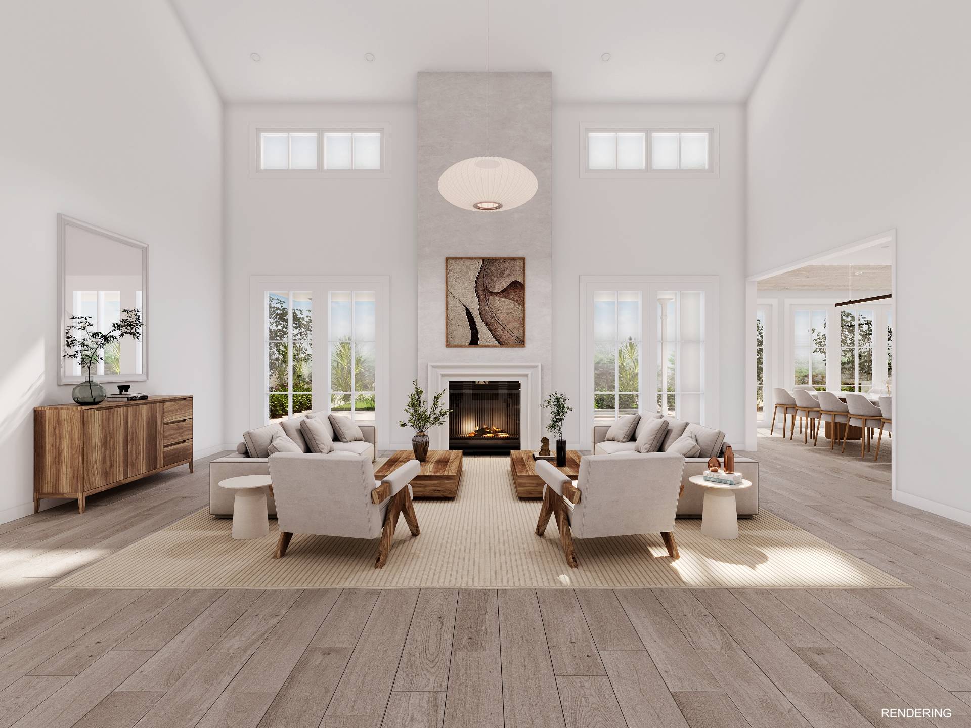 89 Cobb Road Water Mill, NY 11976 - Photo 47 of 48