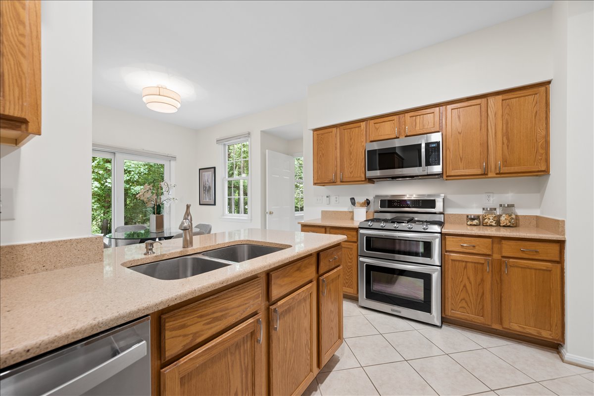 18710 Severn Road Gaithersburg, MD 20879 - Photo 31 of 96
