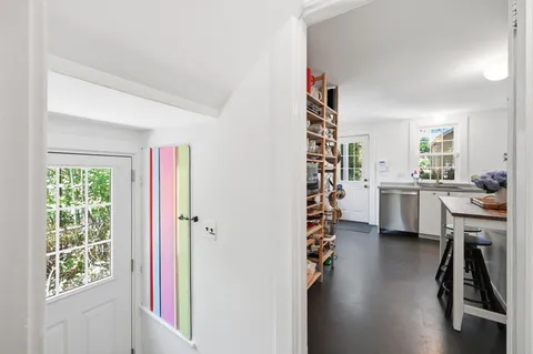 $1,395,000 | 3723 Livingston Street Northwest, Washington, DC 20015