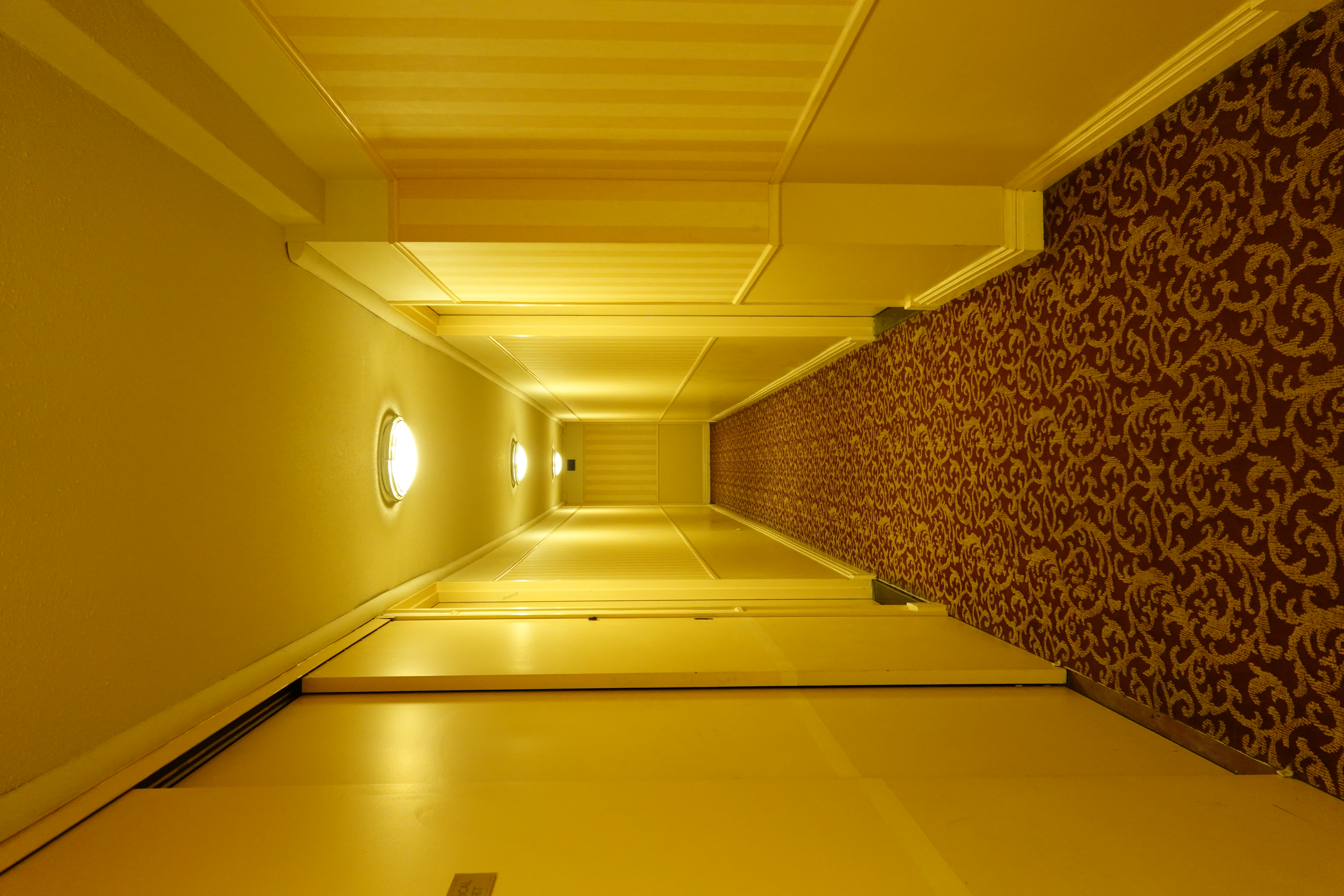 200 East 90th Street, Unit 3E Manhattan, NY 10128 - Photo 7 of 15