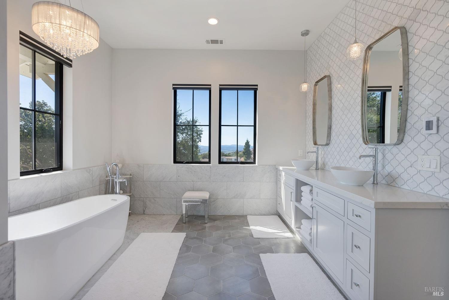 3724 Stanhope Court Santa Rosa, CA 95404 - Photo 50 of 66