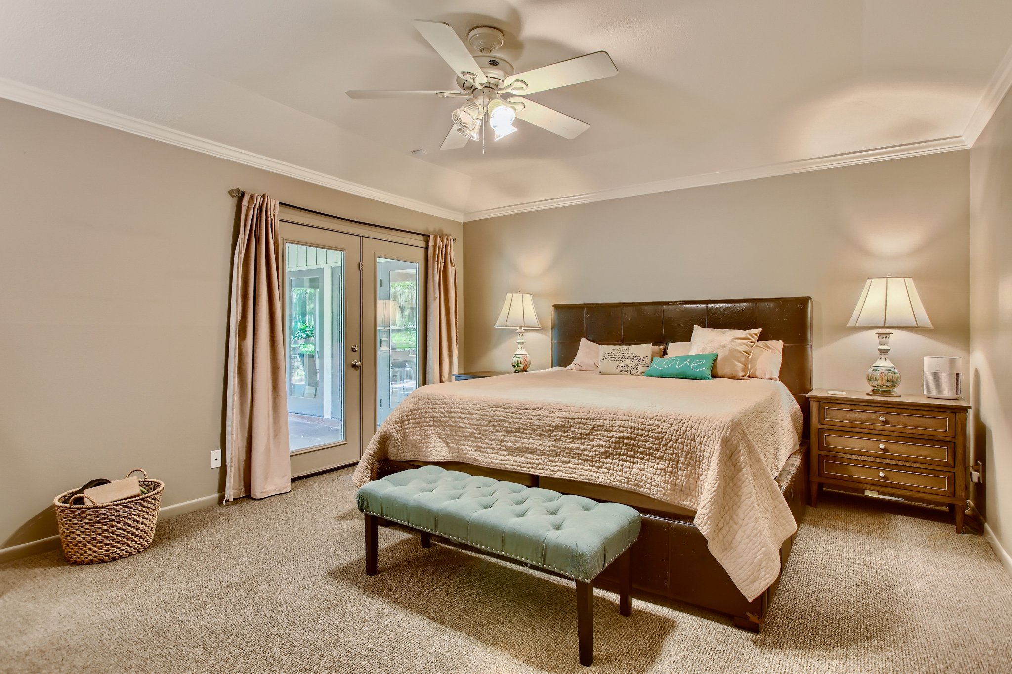 7203 Running Rope Austin, TX 78731 - Photo 12 of 20