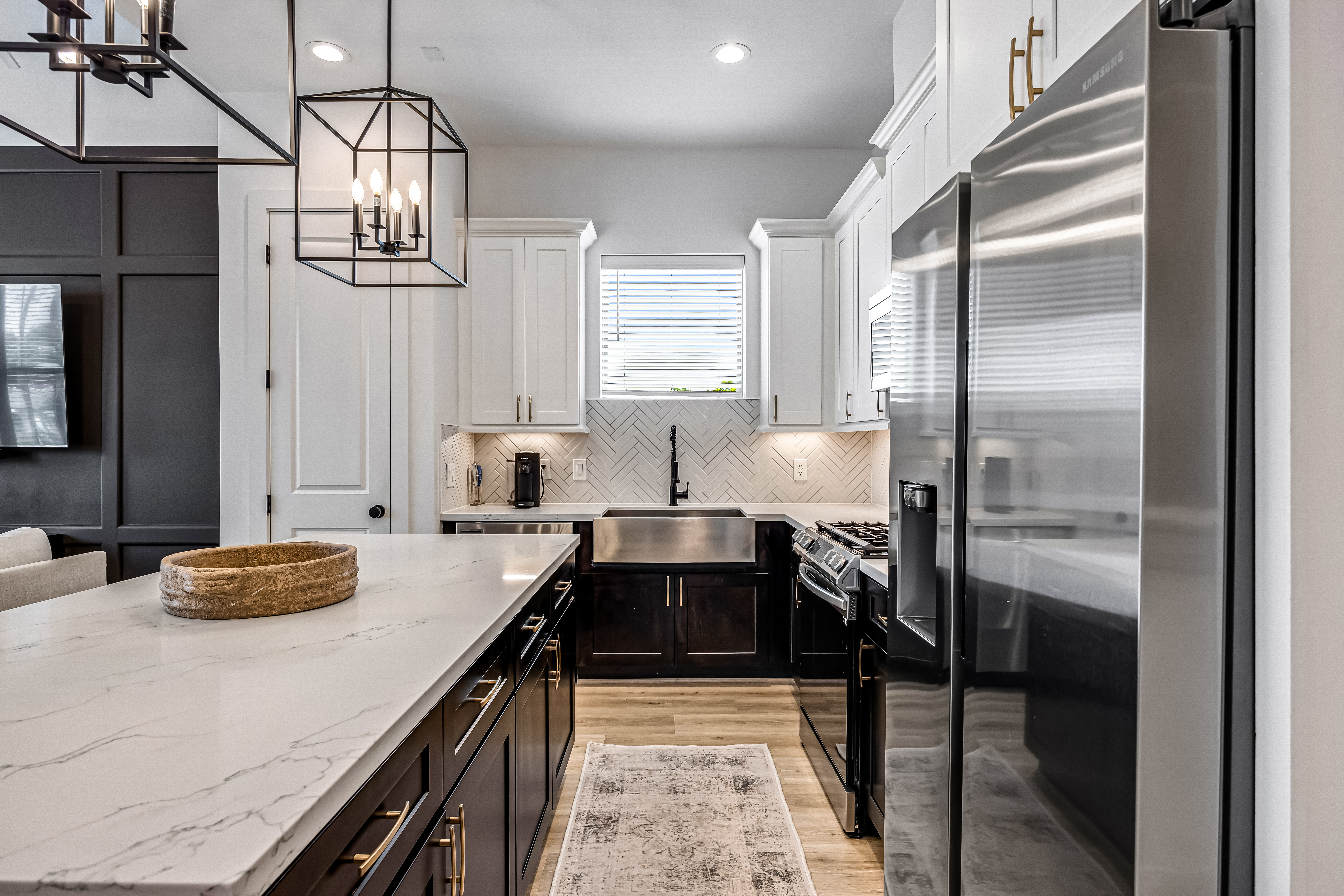 1508 Ryon Street, Unit B Houston, TX 77009 - Photo 12 of 31