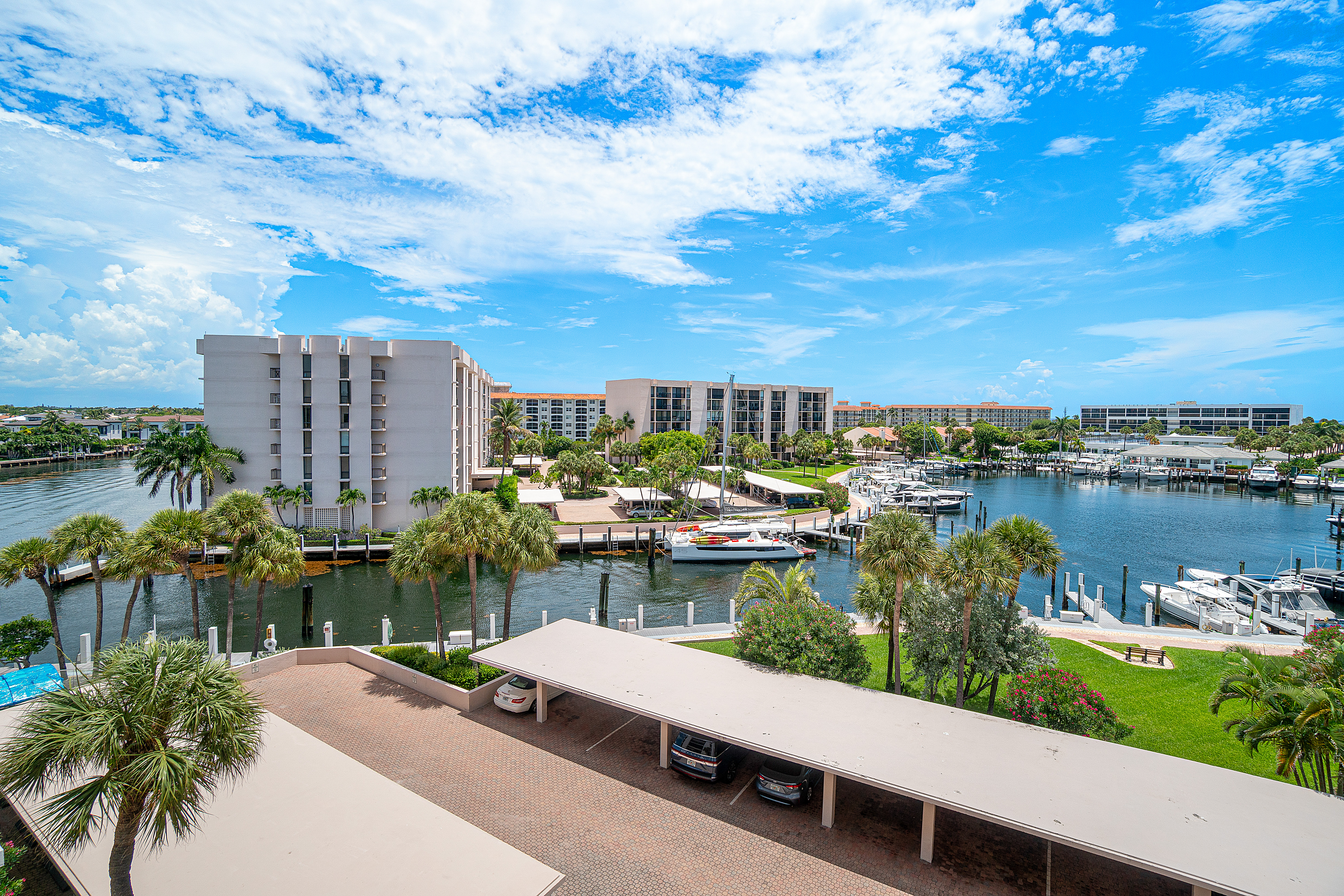 2697 North Ocean Boulevard, Unit F507 Boca Raton, FL 33431 - Photo 18 of 44