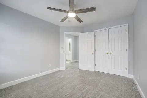 $750,000 | 3222 Theodore R Hagans Drive Northeast, Washington, DC 20018