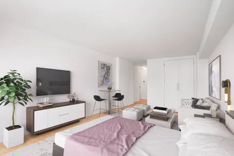 $3,695 | 150 East 37th Street, Unit 14B | Murray Hill