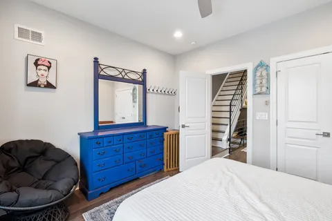 $385,000 | 3356 Agate Street, Philadelphia, PA 19134