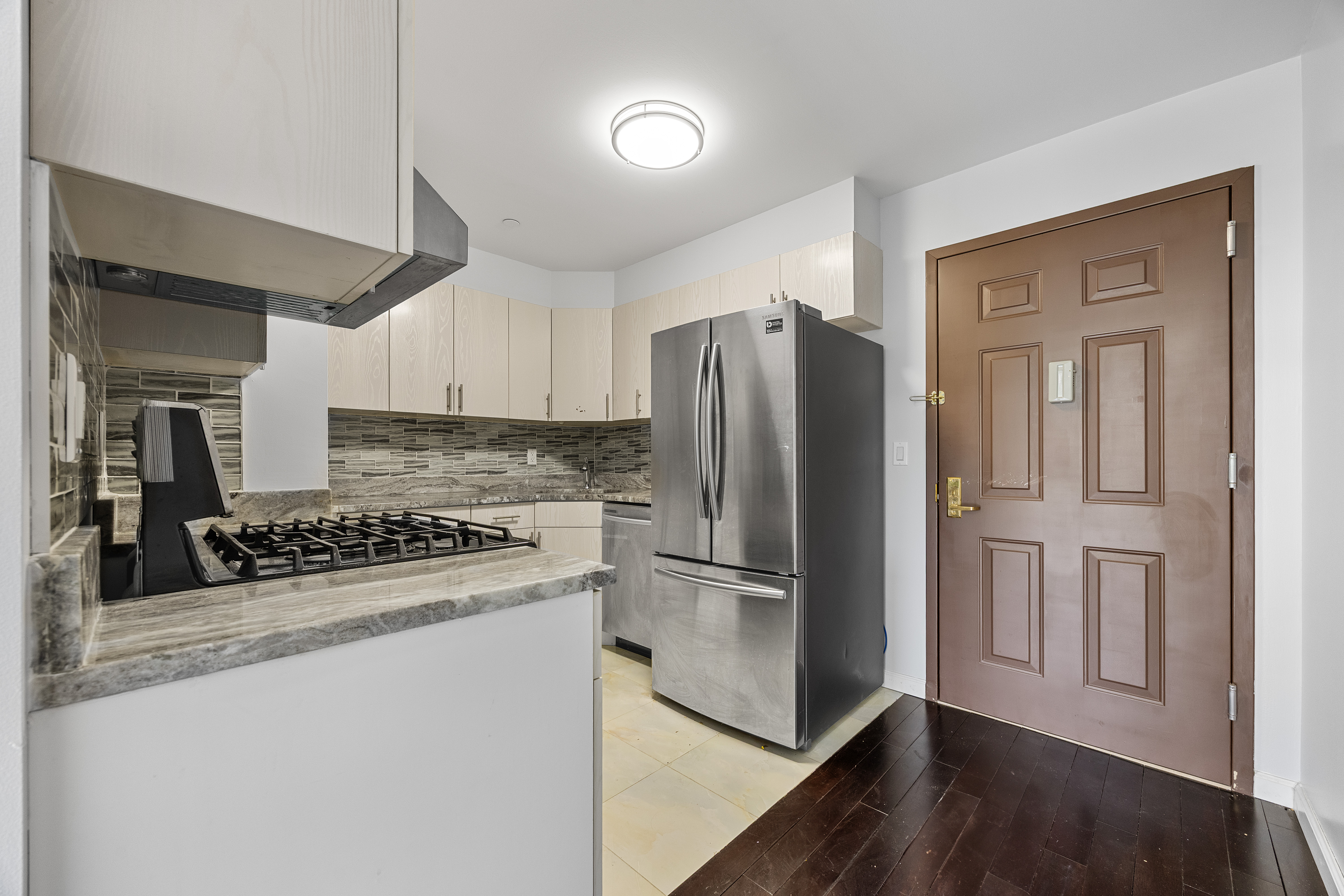 138-12 Northern Boulevard, Unit 3E Queens, NY 11354 - Photo 10 of 15