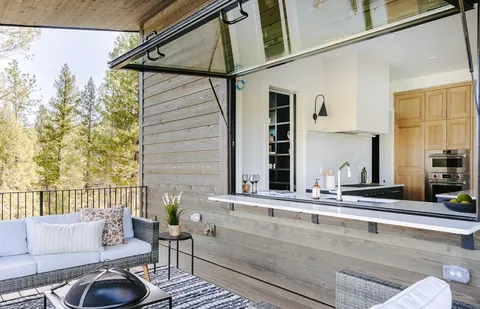 $2,850,000 | Address Upon Request, Evergreen, CO 80439