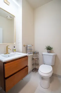 $685,000 | 479 West 152nd Street, Unit 4C | Hamilton Heights