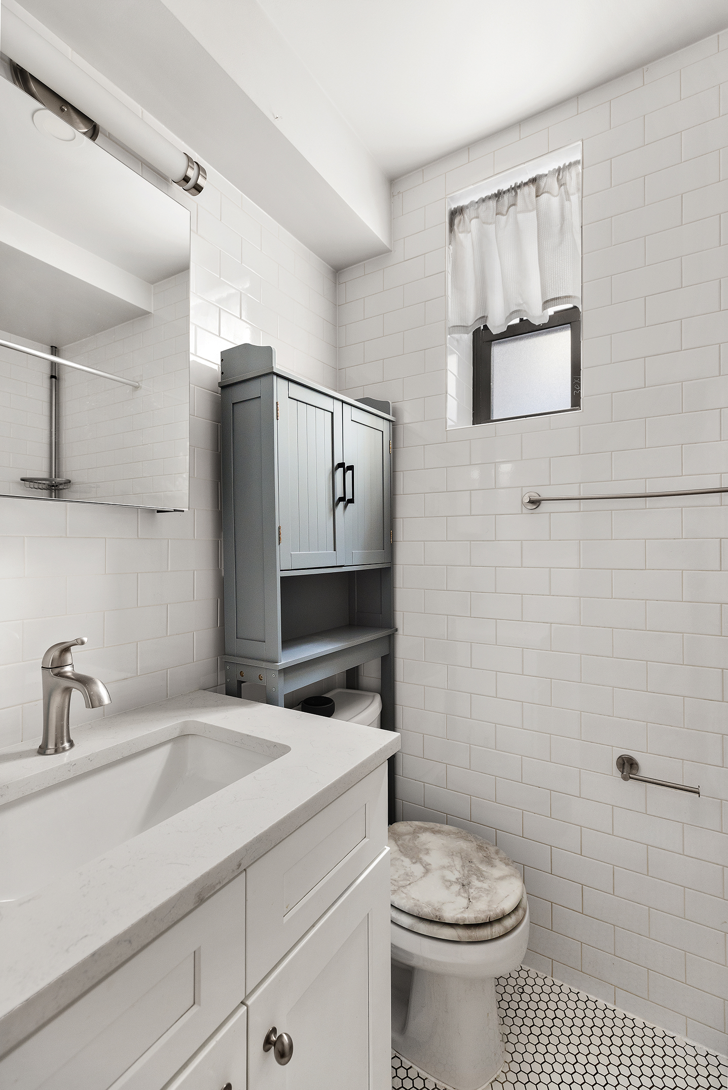 7124 Colonial Road Brooklyn, NY 11209 - Photo 15 of 18