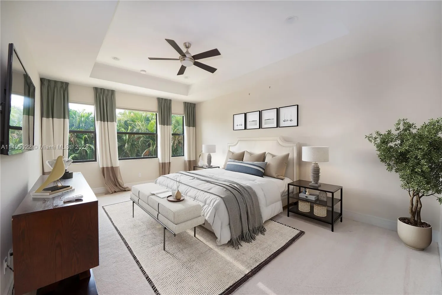 $11,000 | 8154 Hutchinson Court, Unit 8154, Delray Beach, FL 33446